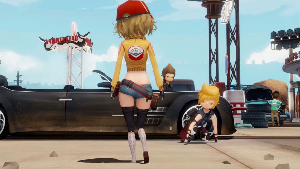 FFXV pocket.jpg FFXV pocket.jpg